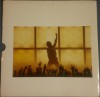 Gary Numan Warriors Tour Book